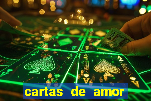 cartas de amor para esposa evangelicas